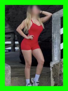 624107278: Chica busca chico en Salamanca