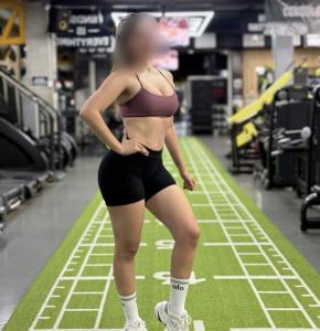 624107278: Chica busca chico en Salamanca