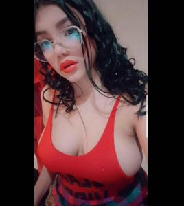 613134634: Chica busca chico en Toledo