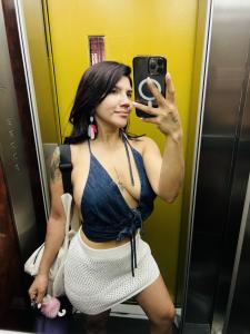 611272241: Chica busca chico en Asturias