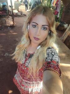 613594303: Travesti en Valencia