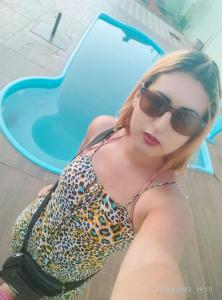 613594303: Travesti en Valencia