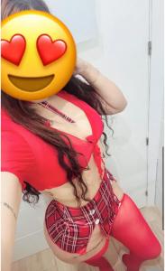 613843923: Chica busca chico en Valencia