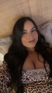 602407284: Chica busca chico en Tarragona