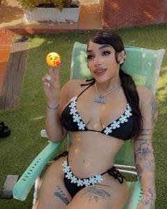670704204: Chica busca chico en Tarragona