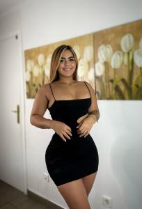 Chica busca chico en Mallorca: Chica busca chico