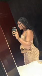 632639812: Travesti en Gerona