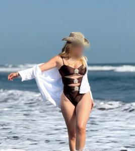 624107278: Chica busca chico en Salamanca