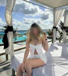624107278: Chica busca chico en Salamanca
