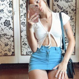 643298810: Chica busca chico en Ciudad Real