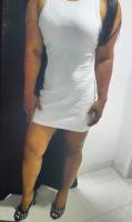 634806798: Chica busca chico en Mallorca