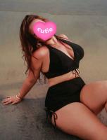611297125: Chica busca chico en Badajoz