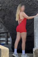 624107278: Chica busca chico en Salamanca