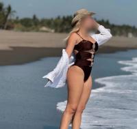 624107278: Chica busca chico en Salamanca