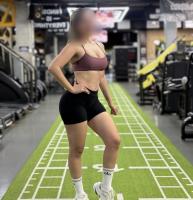 624107278: Chica busca chico en Salamanca