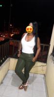 614502534: Chica busca chico en Cádiz
