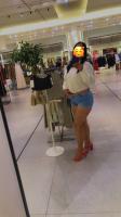614502534: Chica busca chico en Cádiz