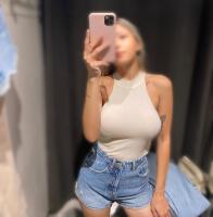 643298810: Chica busca chico en Ciudad Real