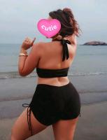 611297125: Chica busca chico en Badajoz