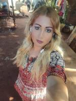 613594303: Travesti en Valencia