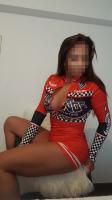 655182621: Chica busca chico en La Coruña