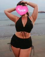 611297125: Chica busca chico en Badajoz