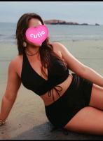 611297125: Chica busca chico en Badajoz