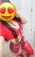 613843923: Chica busca chico en Valencia