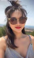 662275966: Chica busca chico en Barcelona