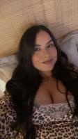 602407284: Chica busca chico en Tarragona