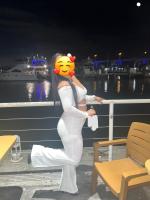 614502534: Chica busca chico en Cádiz
