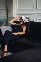 624315205: Chica busca chico en Valencia