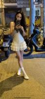 662275966: Chica busca chico en Barcelona
