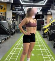 624107278: Chica busca chico en Salamanca