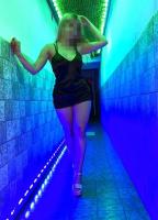 604296392: Chica busca chico en Navarra