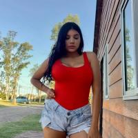 613134634: Chica busca chico en Toledo