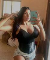613134634: Chica busca chico en Toledo