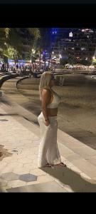 652998072: Chica busca chico en Guipúzcoa