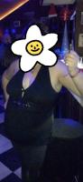 604823075: Chica busca chico en Granada