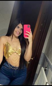Chica busca chico en Valencia: Chica busca chico