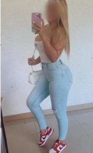 Chica busca chico en Zamora: 