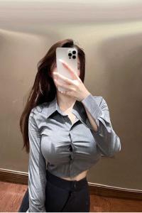 691665546: Chica busca chico en Barcelona