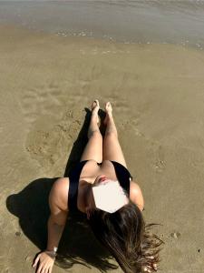 634053291: Chica busca chico en Barcelona