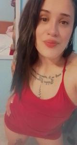 Chica busca chico en Soria: 