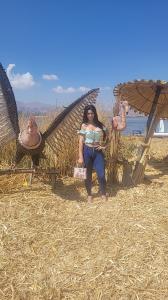 Transexual en Gerona: 