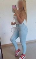 631608058: Chica busca chico en Zamora