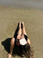 634053291: Chica busca chico en Barcelona