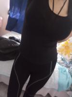 623498185: Chica busca chico en Valencia