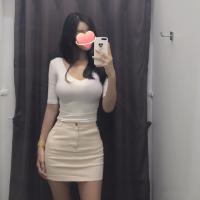 691665546: Chica busca chico en Barcelona