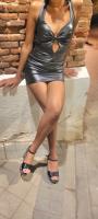 617219368: Chica busca chico en Madrid